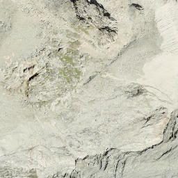 Satellite imagery of Viertes Dreieck, CH