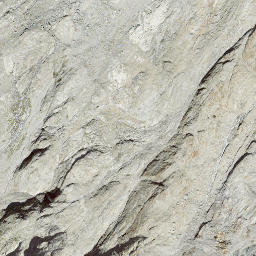 Satellite imagery of Herbriggrat, CH