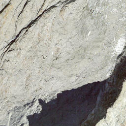 Satellite imagery of Herbriggrat, CH