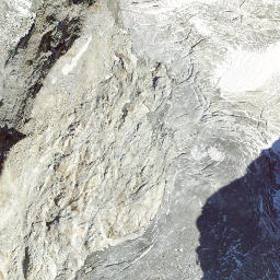 Satellite imagery of Herbriggrat, CH