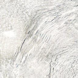 Satellite imagery of Distelgrat, CH