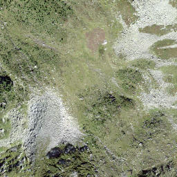 Satellite imagery of Chietalnolle, CH
