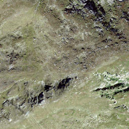 Satellite imagery of Chietalnolle, CH