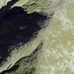 Satellite imagery of Hammer, CH