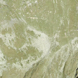Satellite imagery of Hammer, CH