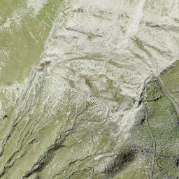 Satellite imagery of Hammer, CH