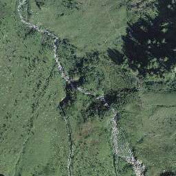 Satellite imagery of Crosino, CH