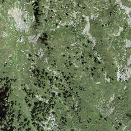 Satellite imagery of Sassello, Passo, CH