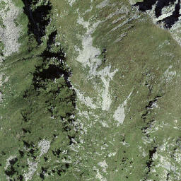 Satellite imagery of Piattelli del Piatto, CH