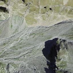 Satellite imagery of Costa della Lògia, CH