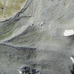 Satellite imagery of Lògia, CH
