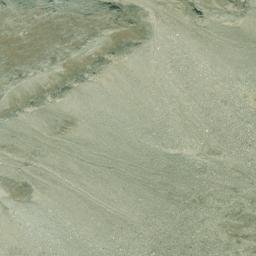 Satellite imagery of Zapportgrat, CH