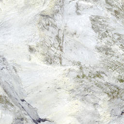 Satellite imagery of Tälifurgga, CH