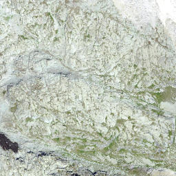 Satellite imagery of Leget, Fuorcla digl, CH