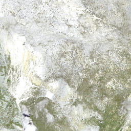 Satellite imagery of Leget, Fuorcla digl, CH