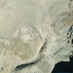 Satellite imagery of Crasta d'Mez, CH