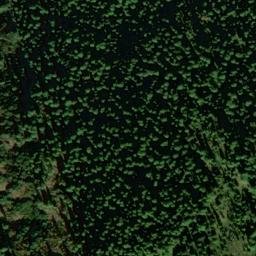 Satellite imagery of Spuonda Rosatsch, CH