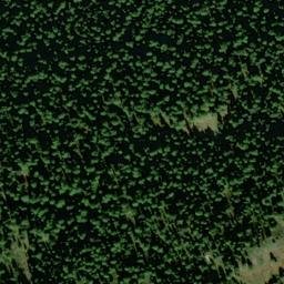 Satellite imagery of Muottas da Schlarigna, CH