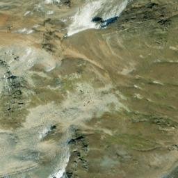 Satellite imagery of Crasta Languard, CH