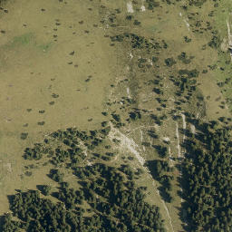 Satellite imagery of Frauenkogel, AT
