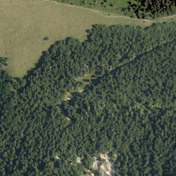 Satellite imagery of boundary_stone, HR
