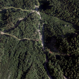 Satellite imagery of Grintoutz, AT