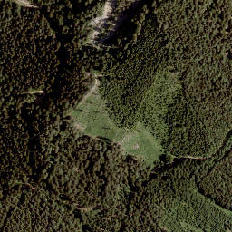 Satellite imagery of Matschacher Gupf, AT