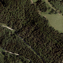 Satellite imagery of Krischnig, AT