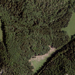 Satellite imagery of Krischnig, AT