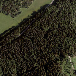 Satellite imagery of Krischnig, AT