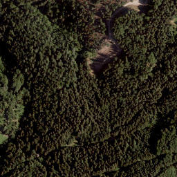 Satellite imagery of Markula, AT