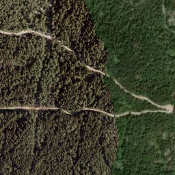 Satellite imagery of Schaidasattel, AT