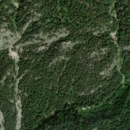 Satellite imagery of Großer Felsen, AT