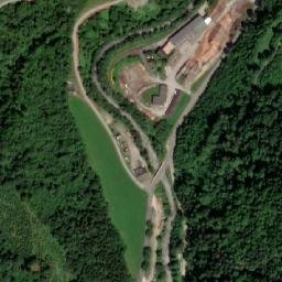 Satellite imagery of Waschnig, AT