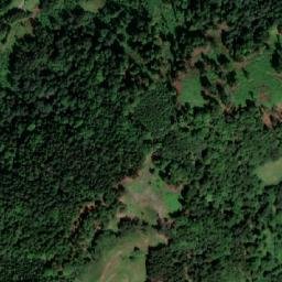 Satellite imagery of Waschnig, AT