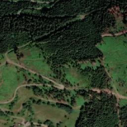 Satellite imagery of Leppenberg, AT