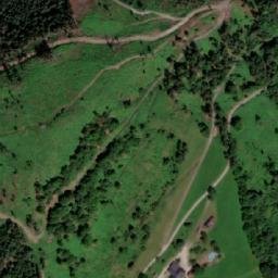 Satellite imagery of Leppenberg, AT
