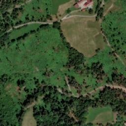 Satellite imagery of Leppenberg, AT