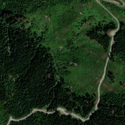Satellite imagery of Kukeschhöhe, AT