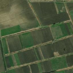 Satellite imagery of MD 0583, UA