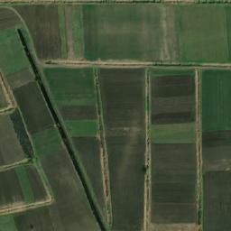 Satellite imagery of MD 0583, UA