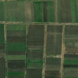 Satellite imagery of MD 0583, UA