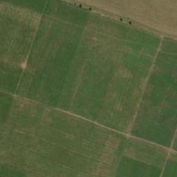 Satellite imagery of 0101602 - B, FR