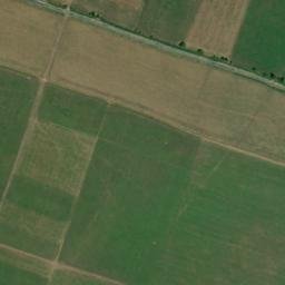 Satellite imagery of 0101602 - A, FR
