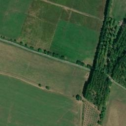 Satellite imagery of 0101602 - A, FR