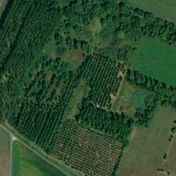 Satellite imagery of 0101602 - A, FR