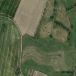 Satellite imagery of 0138002 - D, FR