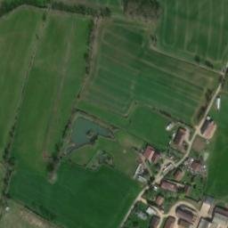 Satellite imagery of 0138002 - D, FR