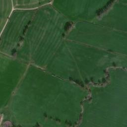 Satellite imagery of 0138002 - D, FR
