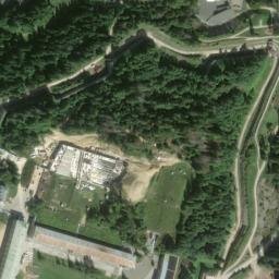 Satellite imagery of 39470A - A, CH